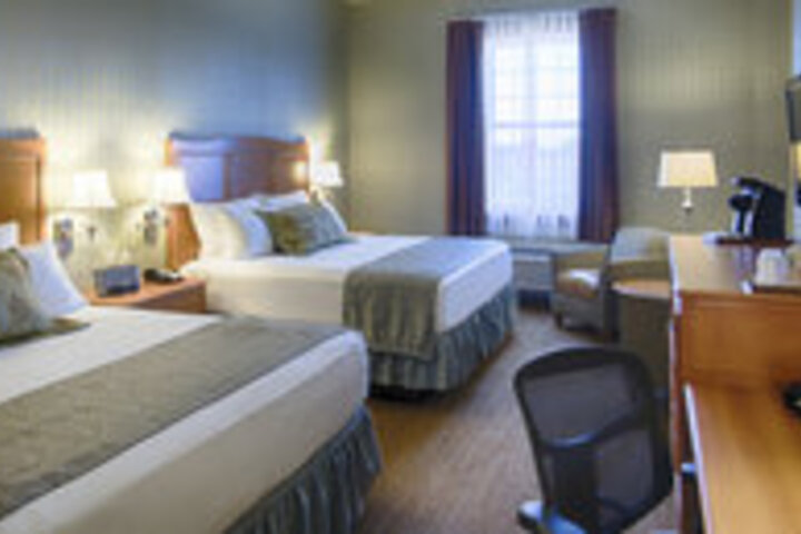 Suite 58 of 92