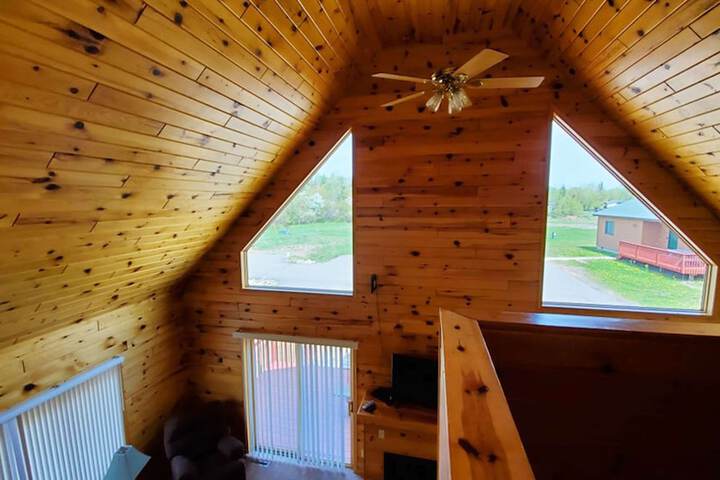 Jasper Ridge Inn Ishpeming