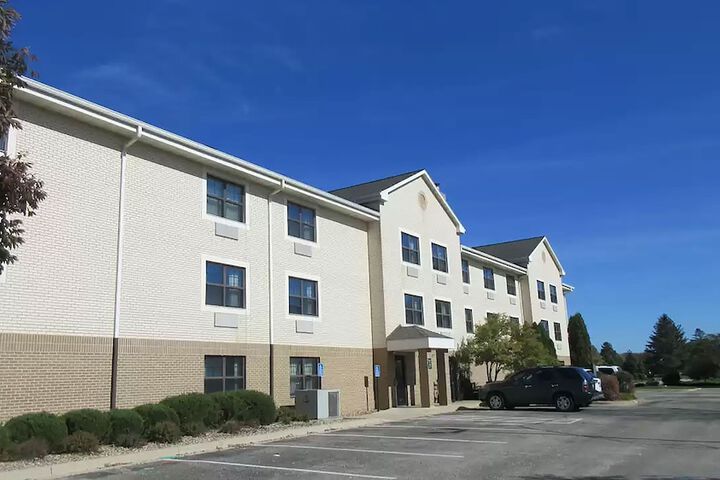 Hotel 2 of 54