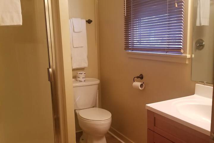 Room 41 of 137