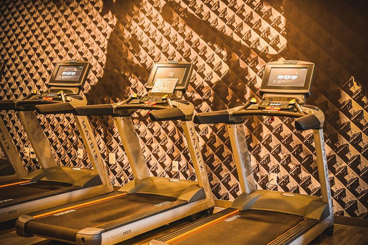 Health and Fitness 73 of 75