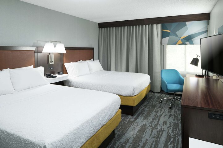 Room 21 of 33