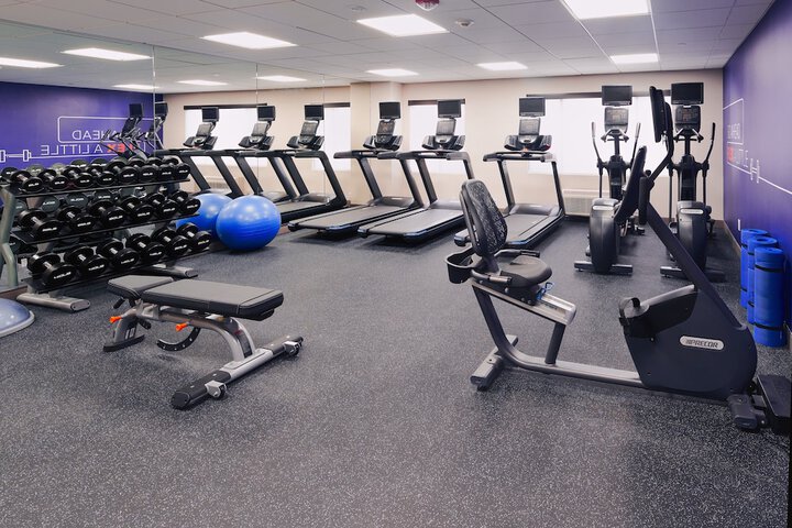 Health and Fitness 40 of 42