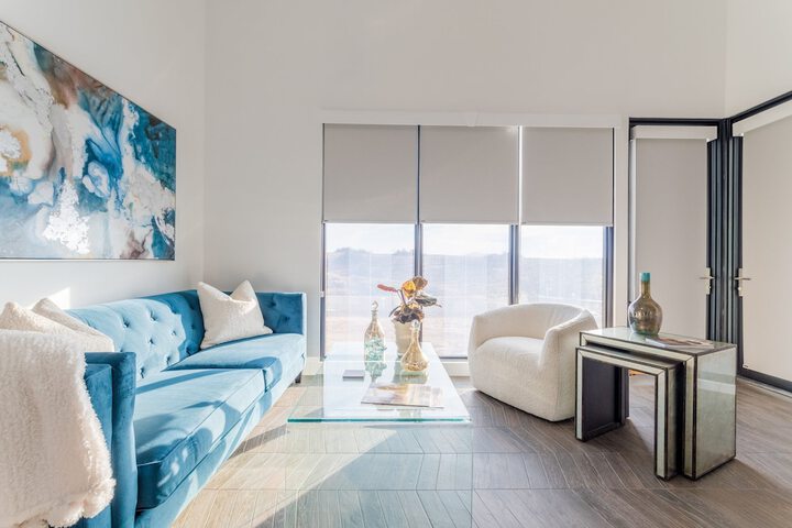 Room 20 of 49