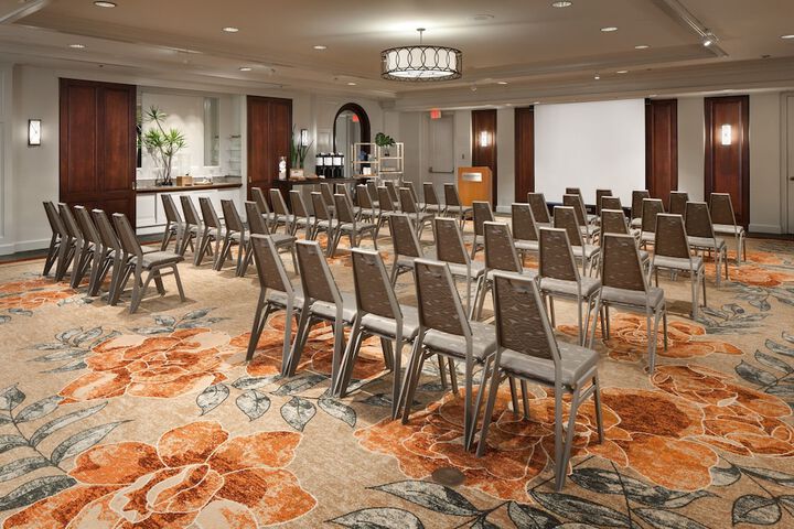 Meeting 132 of 282