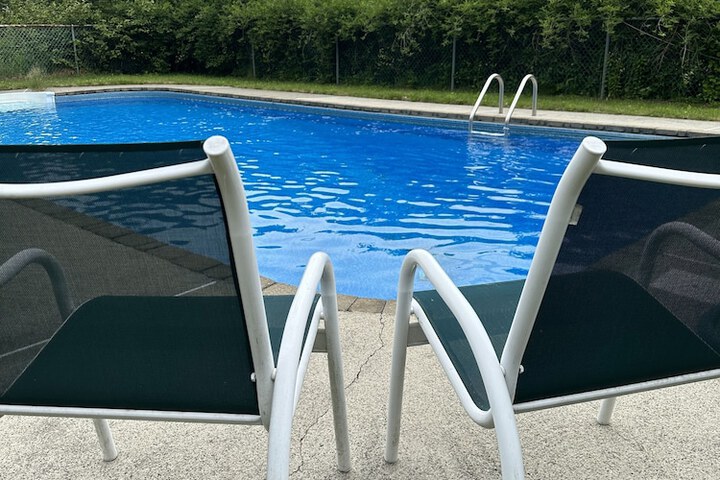 Pool 8 of 39