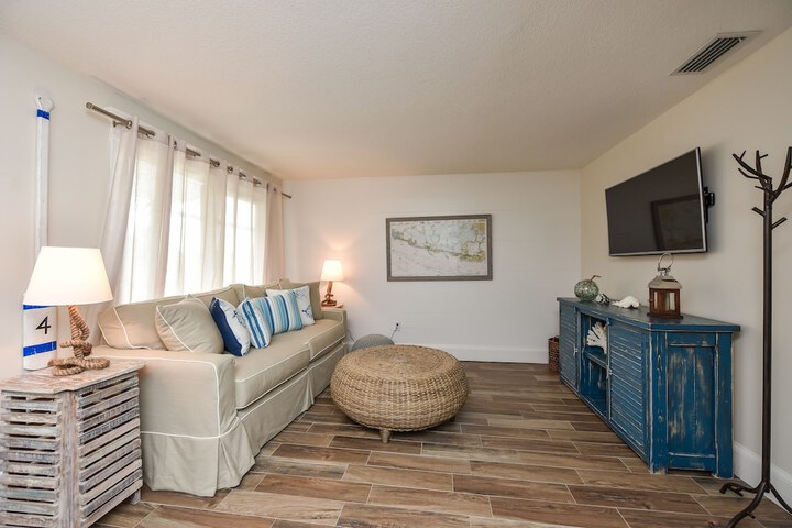Room 121 of 290