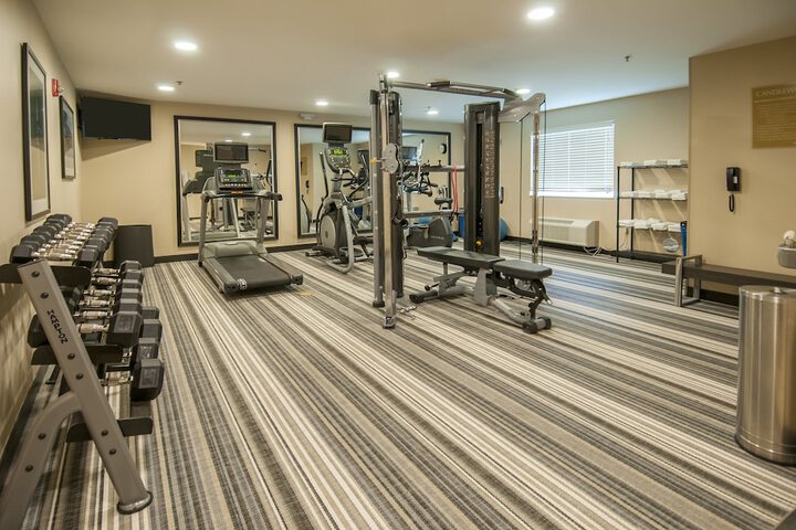 Health and Fitness 26 of 26
