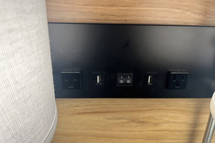 Room 15 of 36