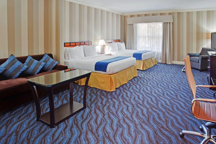 Room 12 of 42