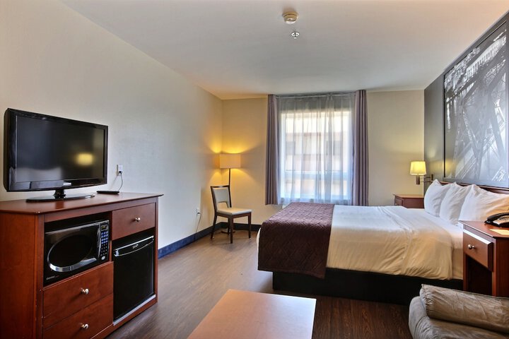 Room 21 of 56