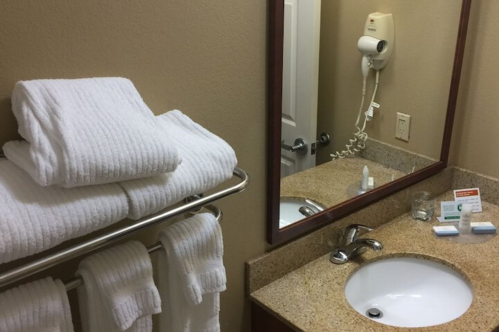 Room 25 of 55