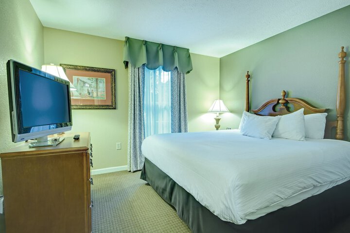 Room 44 of 67