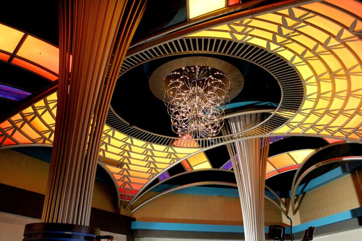 Hotel Interior 6 of 30