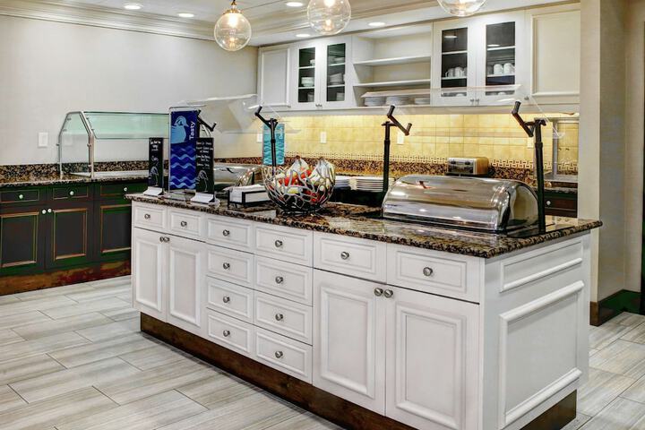 Homewood Suites by Hilton Bel Air