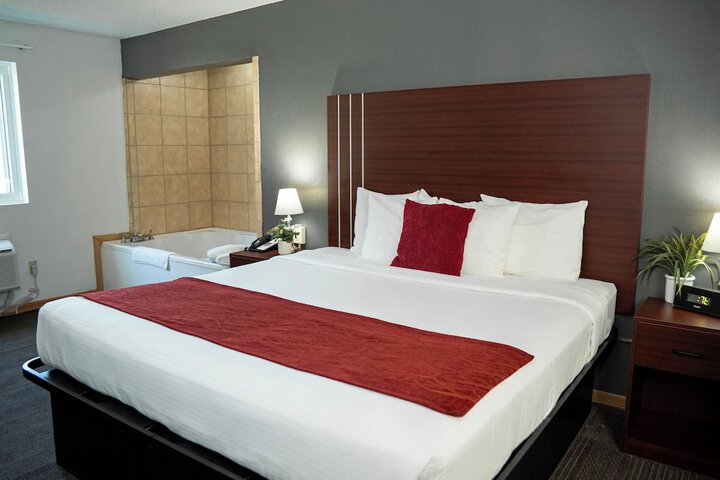 Room 42 of 72