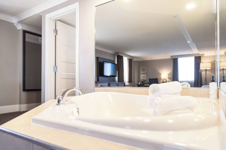 Room 92 of 354