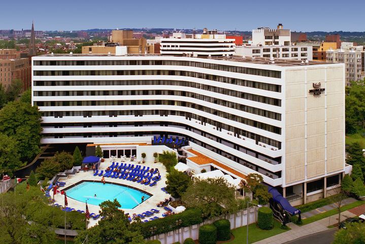 Hotel 2 of 108