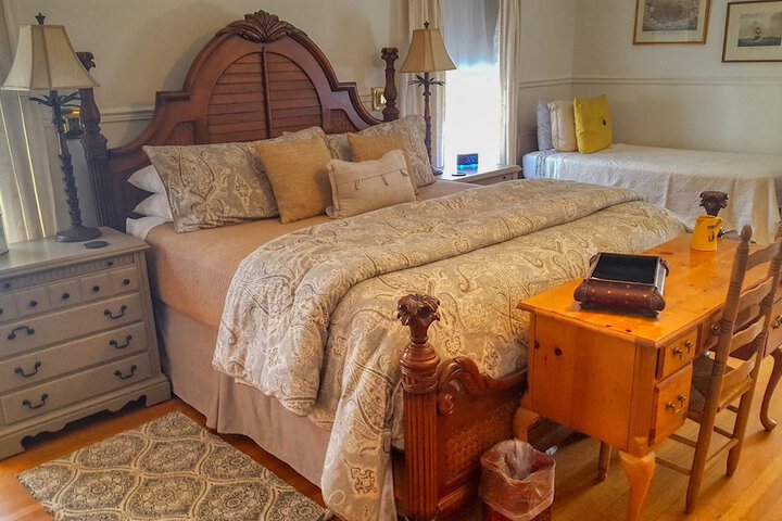 Room 58 of 104