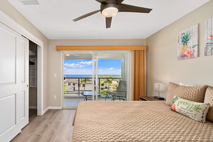Big Island Na Hale O Keauhou by Coldwell Banker Island Vacations