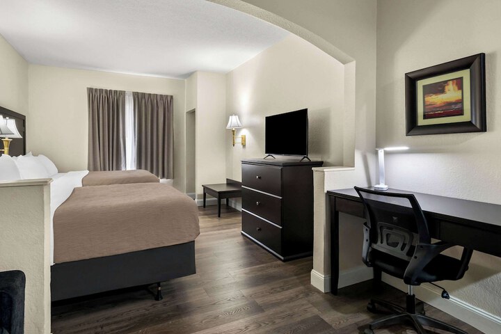 Room 35 of 45