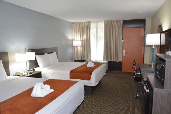 Room 14 of 17