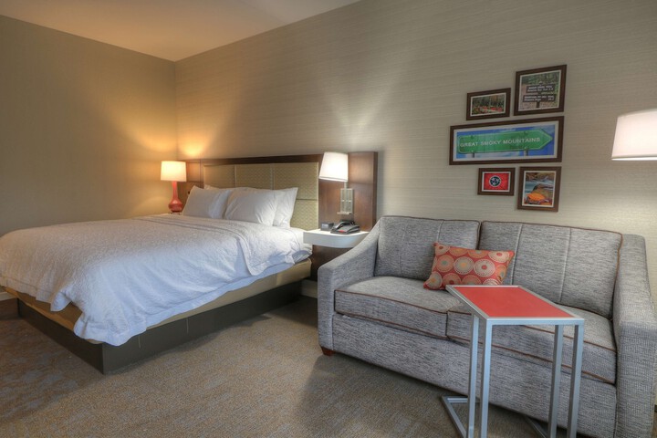 Room 22 of 50