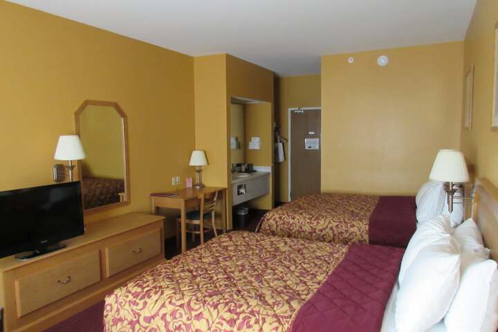 Room 19 of 44