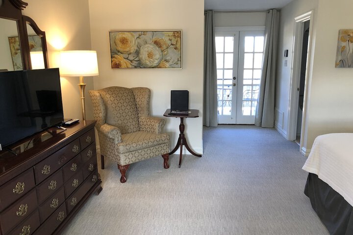 Room 43 of 109