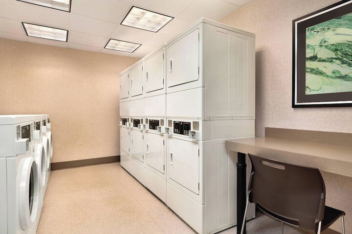 Residence Inn by Marriott San Diego North San Marcos