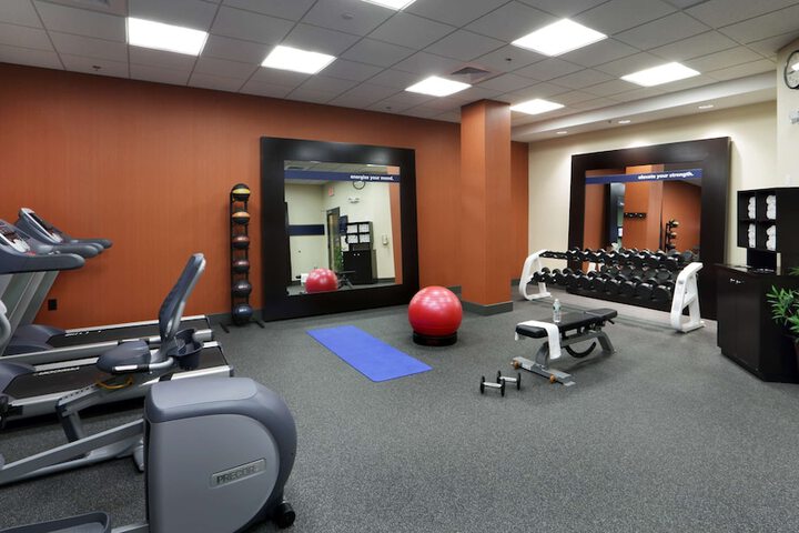 Health and Fitness 48 of 48