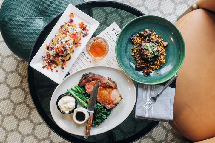 Dining 105 of 147