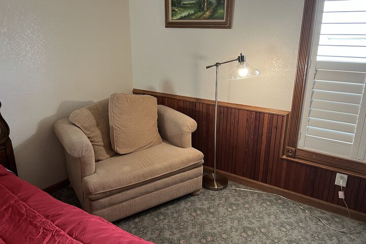 Room 45 of 74
