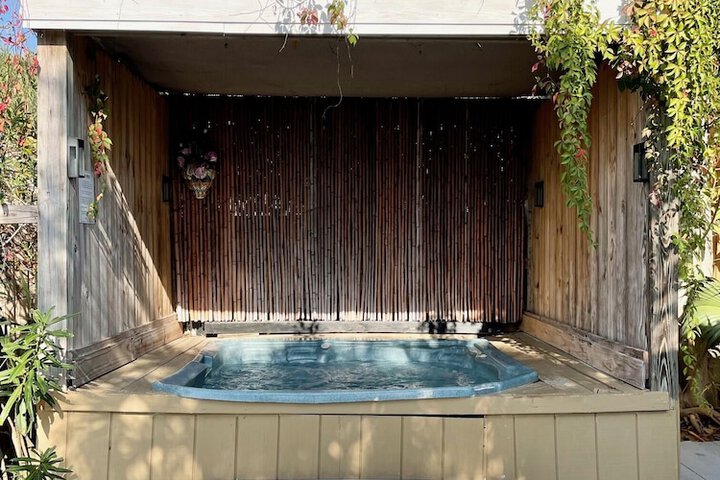 Terrace/Patio 122 of 156