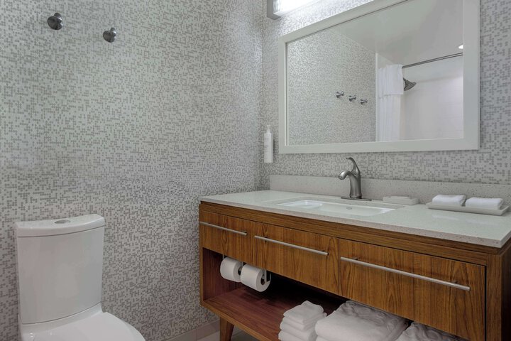 Home2 Suites by Hilton Destin