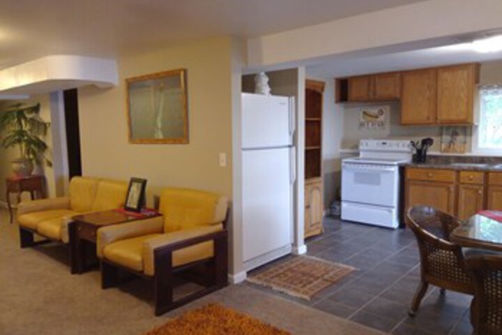 Sunshine Shores Resorts