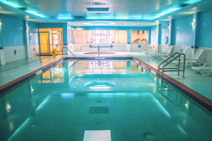 Pool 7 of 43