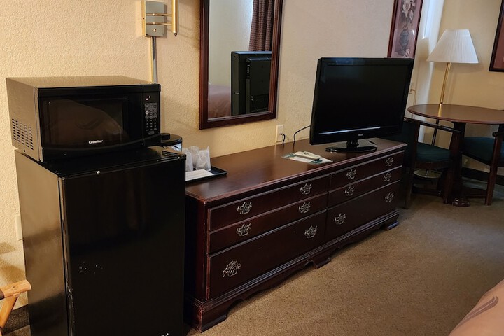 Room 29 of 42