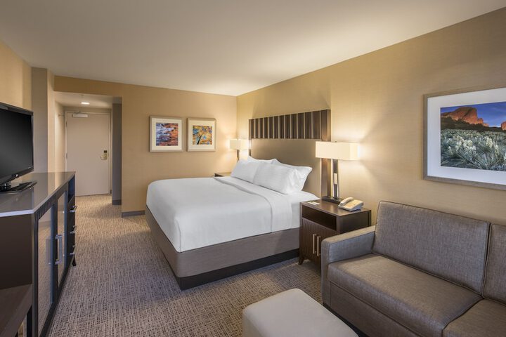 Holiday Inn Denver Lakewood by IHG