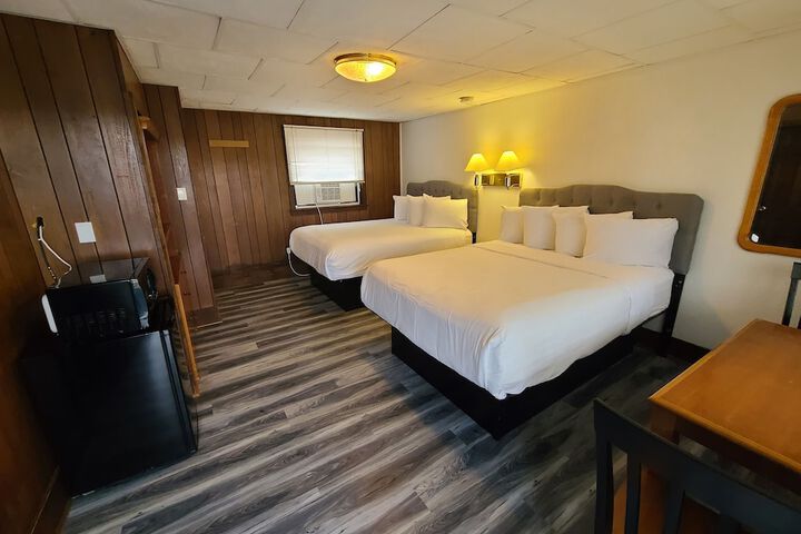Room 21 of 63