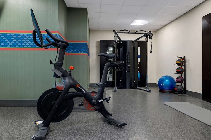 Health and Fitness 67 of 69