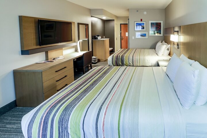 Room 10 of 49