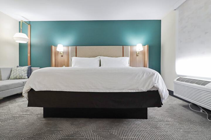 Room 20 of 40