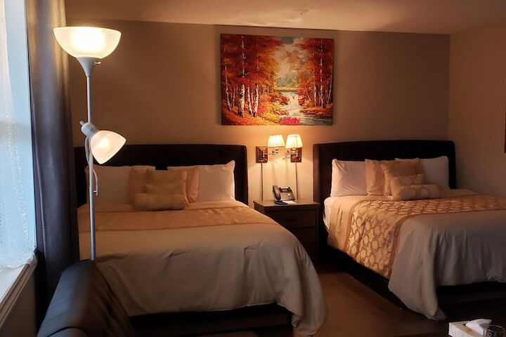 Room 17 of 29