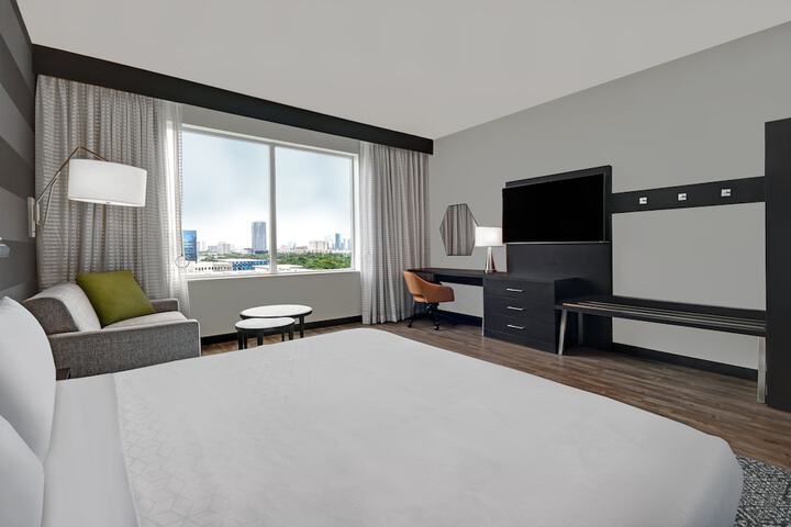 Room 40 of 56