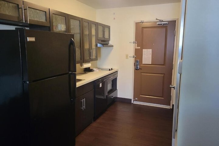 Candlewood Suites Smyrna - Nashville by IHG