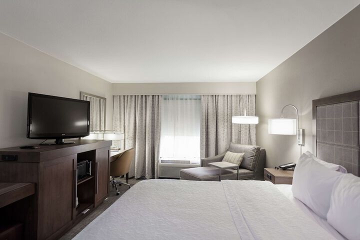 Room 25 of 41