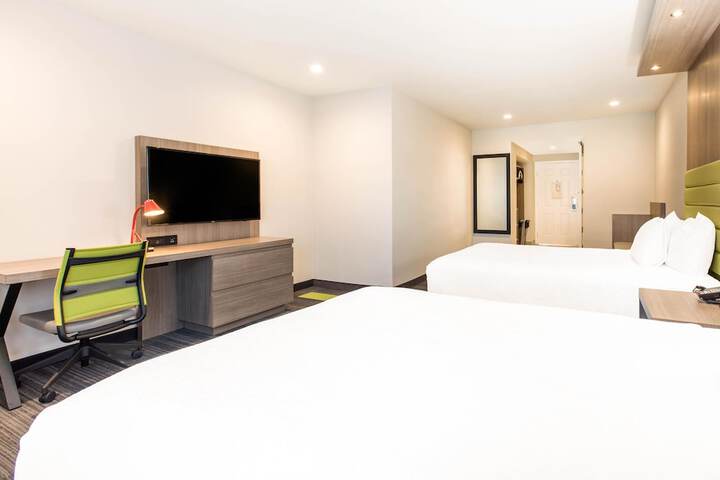 Room 45 of 52