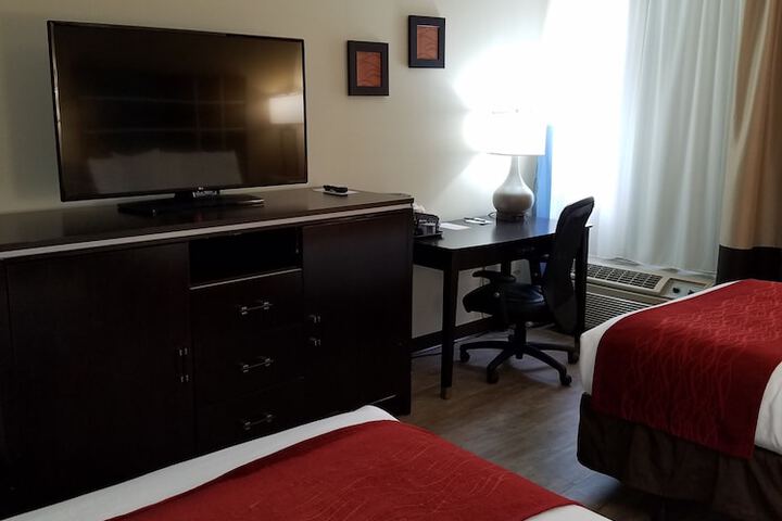 Room 42 of 71