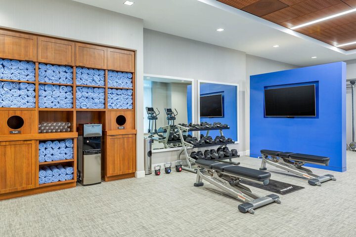 Health and Fitness 45 of 47